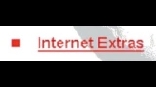 Chapter 4 - Online Guides | Internet Explorer Starter Kit