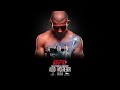 UFC 194: Aldo vs. McGregor "Nice To Meet Me" Promo