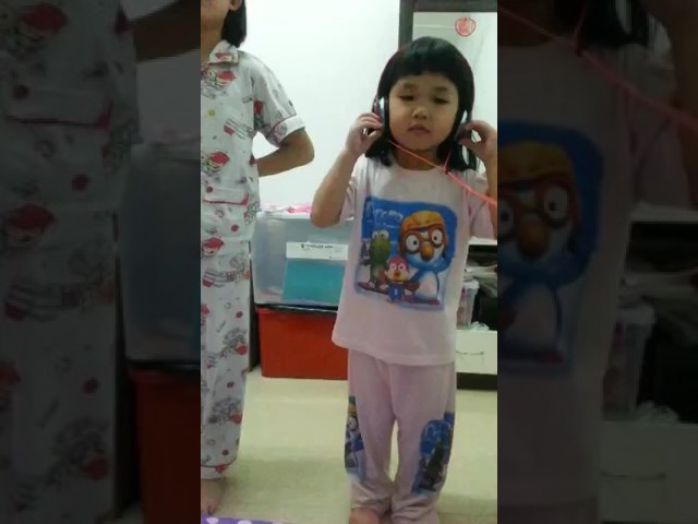  - HeartVod
