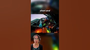 The observatory that will revolutionize astronomy | Science News