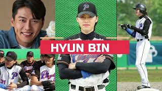 Who Is Jo Insung Zo Insung Moving Actor Winter The Wind Blows