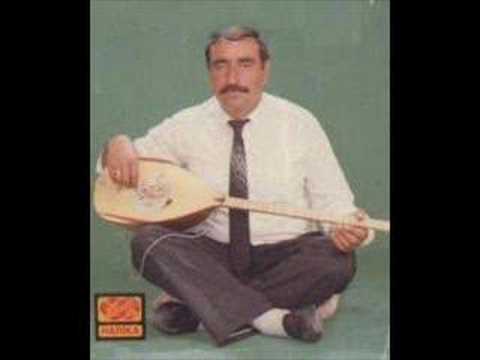 sabri şimşekoğlu-arpaçayın ay balam