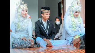 مميزات الزواج من اندونيسيا