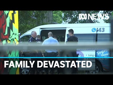 Goodstart Early Learning left toddler on minibus two years ago, Shine Lawyers claim | ABC News