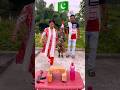 Indiawale like karen 👍comedy video #shortsvideo #shortsvideo #funny #reels #comedy #reelsindia