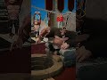 Crezy gorilla eat monkey power #ytshorts #shorts #gameplay #gaminglive