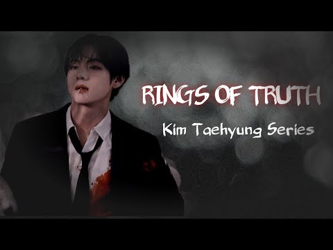 ▪︎Rings Of Truth▪︎|| Kim Taehyung Series: Part‐4 || BTS FanFiction