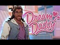 DAD PUNS | Dream Daddy - Part 3