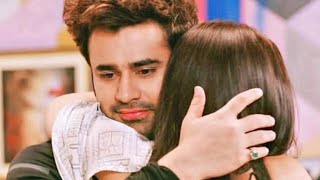 Behir New MV 2 💖Romantic Song with all time favorite Jodi💖❤💖 nagin 3 Bela Mahir Vm love video song