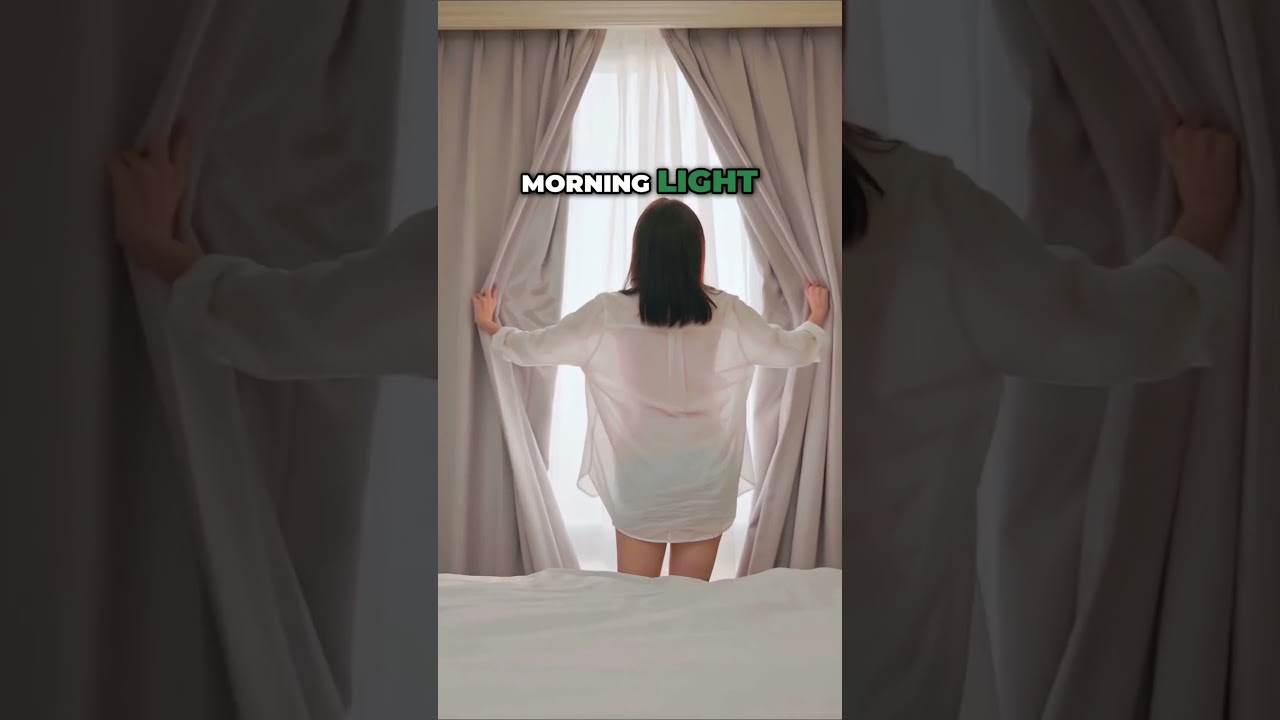 Simple Sleep Tips for Chronic Fatigue 