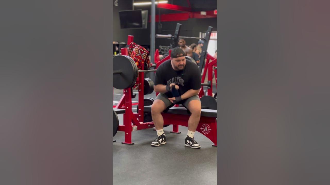 How To Bench More YouTube how-to-bench-more-youtube