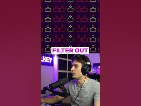 What is LeetCode Success #programming #shorts #softwaredeveloper - YouTube