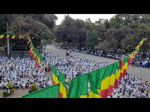 ቪዲዮ: ያልበራ ግጥሚያ የትኛው ሃይል አለው?