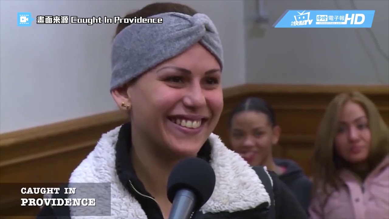 心疼母親辛勞！男童法庭發聲求情 感動法官撤告訴