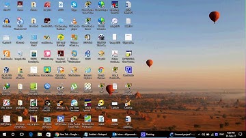 Configure Cisco Router in GNS3 with VirtualBox