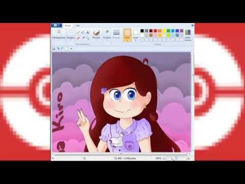 Video de YouTube