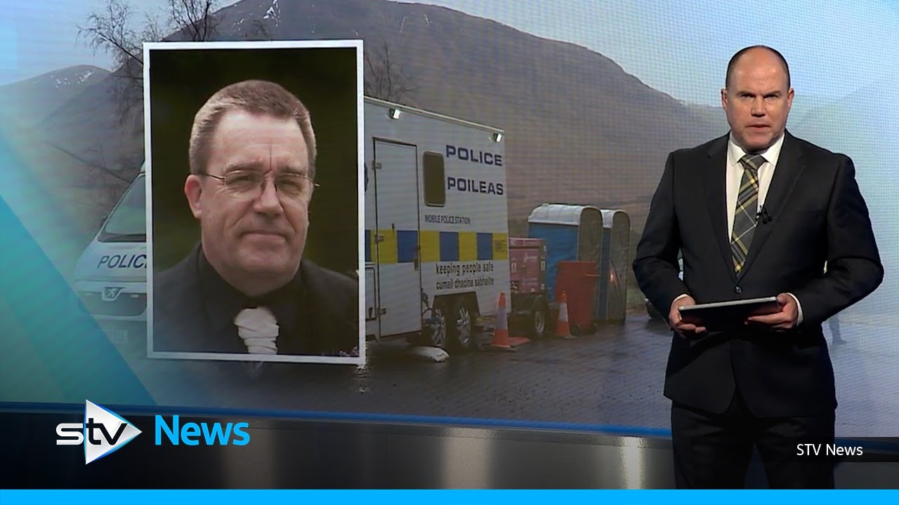 Twin guilty of killing charity cyclist and covering it up with brother