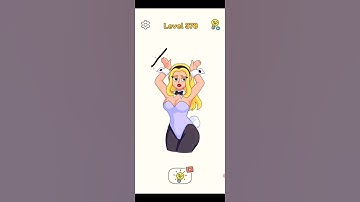 Dop 4 Level 378 Complete #dop2 #dop #dop4 #gameplay #dop3 #dopanswer #doplevel #dop5 #game #dopgame