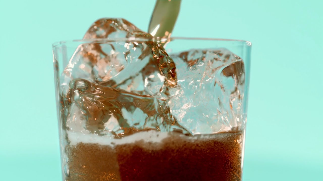 OLIPOP: A New Kind of Soda