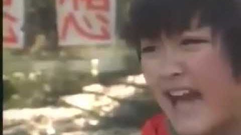 Thời cải cách ruộng đất - Đánh tư sản