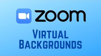 Tốt hơn cả virtual background, đó là zoomvirtualbackground! Tận hưởng các tính năng tuyệt vời trong cuộc họp Zoom của bạn. Chỉ với một vài thao tác đơn giản, bạn sẽ có thể thay đổi nền ảnh, tạo ra không gian ảo đầy đủ màu sắc. Bấm vào ảnh liên quan đến \