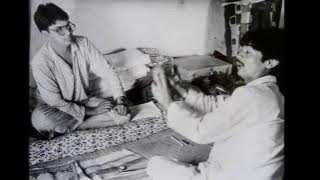 Maha Jodi Rare And Unseen Pictures #Madan&Hari #LivingLegendsNepal