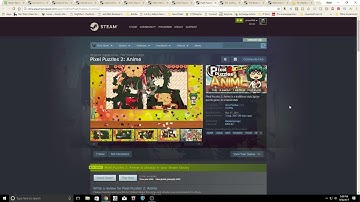 Kinguin 10X Random STEAM CD KEY Opening! Sept 30, 2017