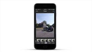 Aviary iOS App Review + FREE Add Ons!