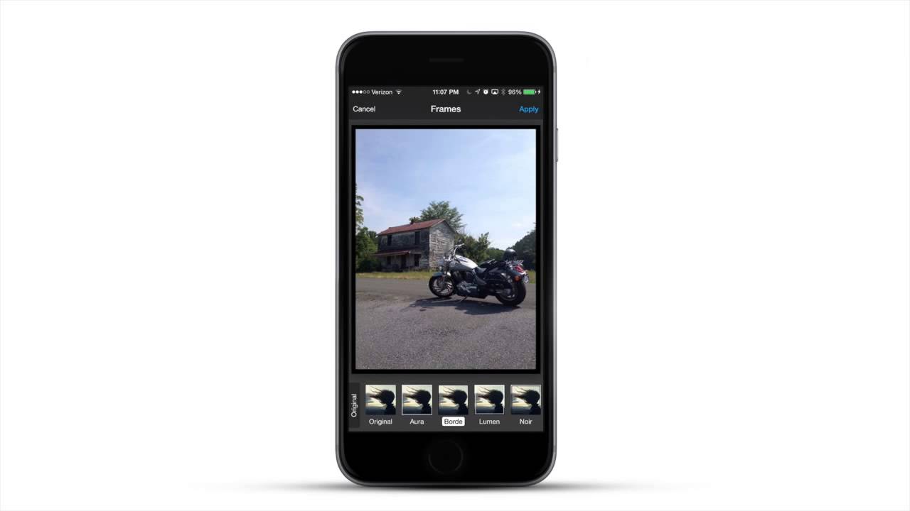 Aviary iOS App Review + FREE Add Ons!