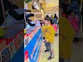 ice cream magic