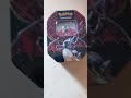 Pokemon Charizard Ex Minibox