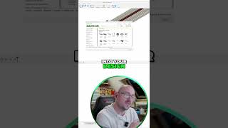 Speed Up Fusion 360 Designs by Importing McMaster-Carr Components!