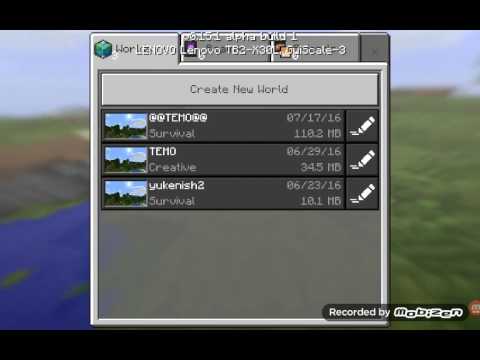 ვიდეო: როგორ შევცვალო ჩემი Minecraft პაროლი?