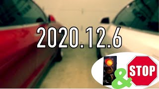 Tesla Software Update | 2020.12.6| Stop Sign & Traffic Light Detection | Extensive Testing