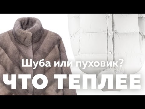 Богданов Интернет Магазин Официальный Сайт