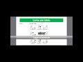 Instruado de Esperanto per la angla lingvo (Sesio 13)