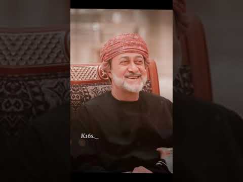 العيد الوطني العماني تصميمي عمانيه وافتخر