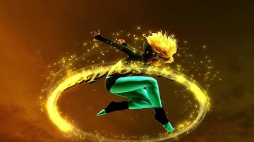 Adobe After Effects, Trapcode Particular, Special Effects, Visual FX