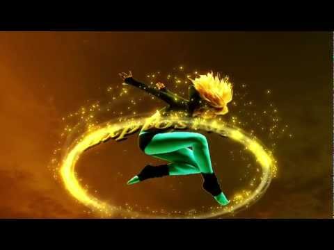 Adobe After Effects, Trapcode Particular, Special Effects, Visual FX