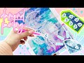 DIAMOND PAINTING Popular Tik Tok Craft Gem Painting Dreamcatcher Picture