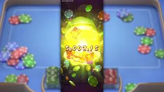 Win Win Fish Prawn Crab 1 screenshot 3