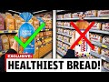 8 Canadian Bread Brands You Should Be Eating Instead (Last One Is BEST)