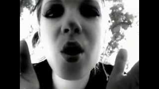 Garbage - Queer