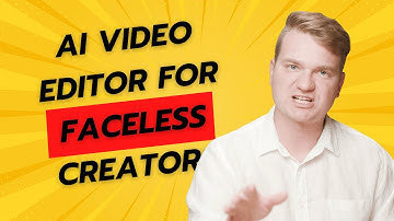 Build Your Own Stock Footage Library with 1703 (And Create Videos in Minutes)