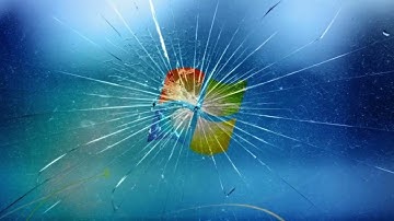 Prank cracked screen background. Broken windows screen cracked effect 10 hours stuck pixel fixer.