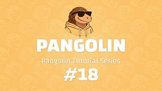 How to Hunt 100% APR Pools in 60 Seconds — Pangolin's Hidden Goldmine