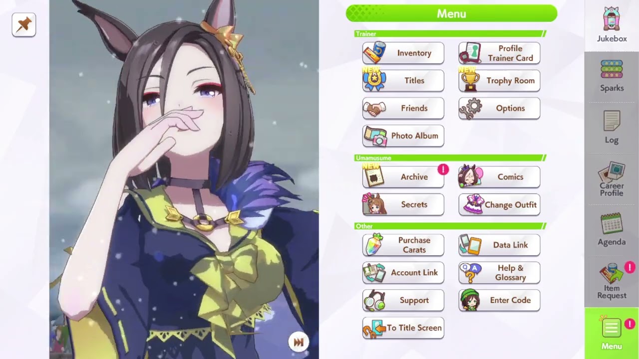 Capricorn Cup 2026 Graded League Final Round