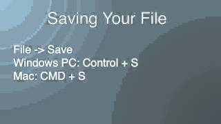 web design for beginners coding in html css- Hands On Create your First HTML File-