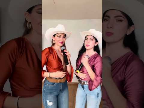 Las Gaviotas/ Perlas Potosinas (cover)