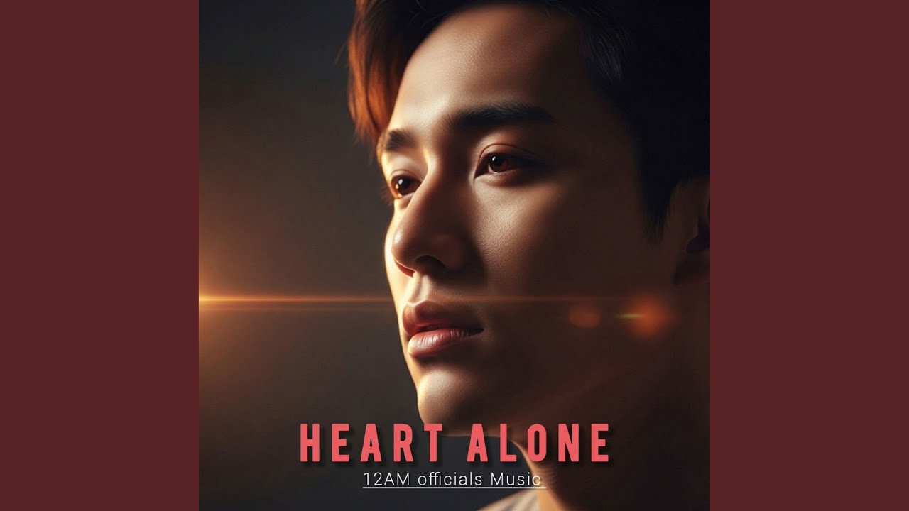 My Heart Still Calls You